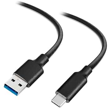 小物・アクセサリー Elgato usb HD60 S+ Amazon.co.jp: Elgato usb HD60 S+ 外付けキャプチャカード PS5